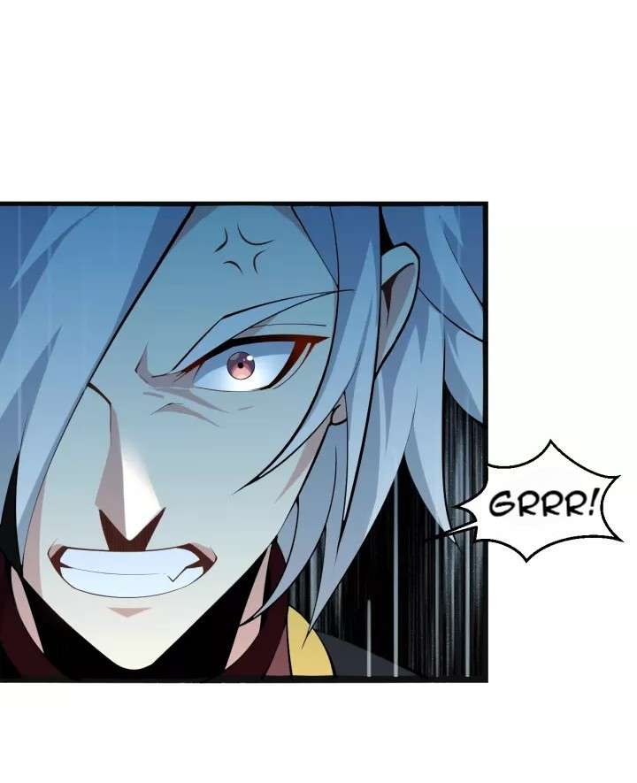 Swallow The Whole World Chapter 04 Bahasa Indonesia